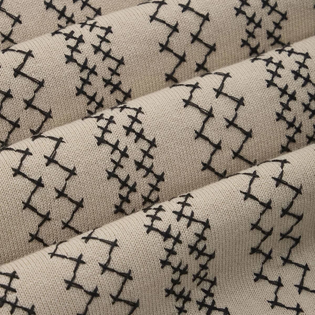 Kardigan Paolo Pecora