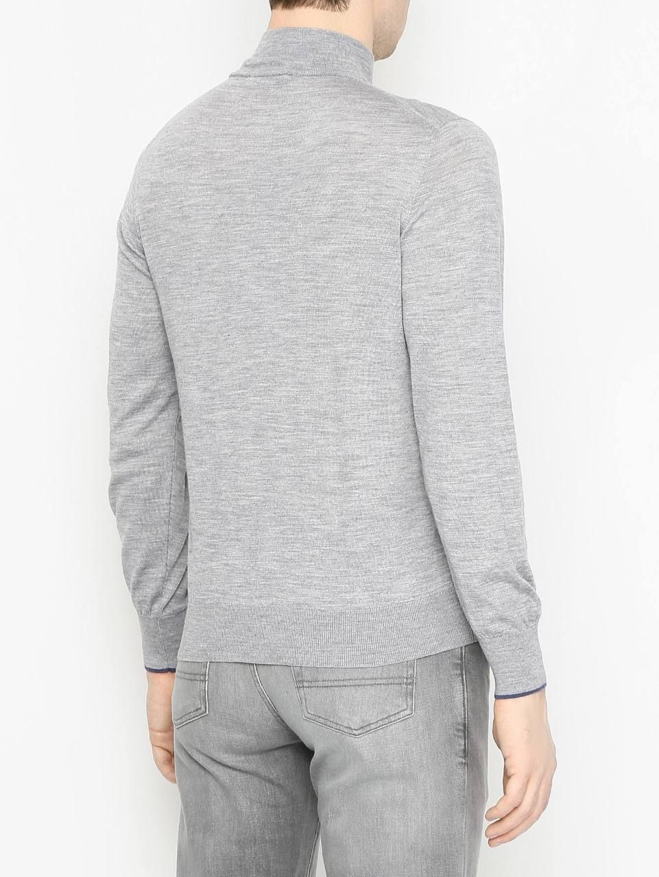 Cardigan Doriani