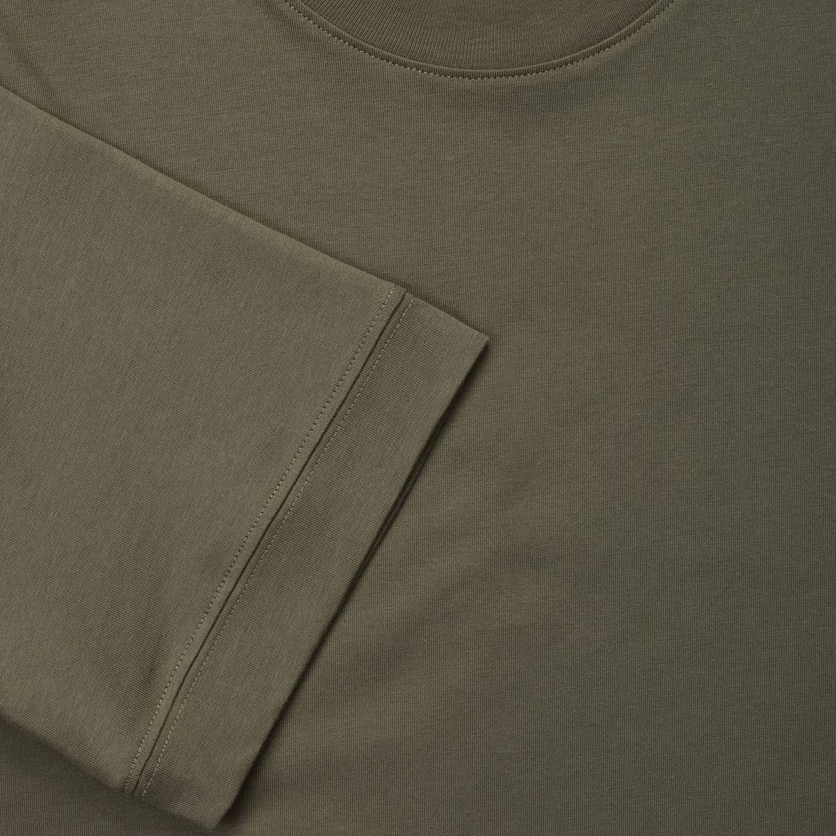 Футболка Paolo Pecora