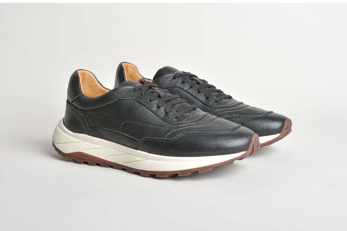 Кросівки Henderson Baracco